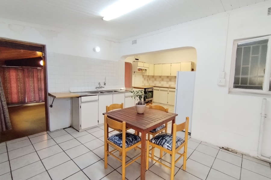 4 Bedroom Property for Sale in Protea Heights Western Cape
